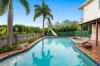 62 Hertford Street, Upper Mount Gravatt, Qld 4122-Image