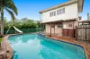 62 Hertford Street, Upper Mount Gravatt, Qld 4122-Image