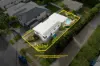 62 Hertford Street, Upper Mount Gravatt, Qld 4122-Image