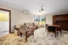 62 Hertford Street, Upper Mount Gravatt, Qld 4122-Image