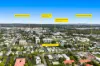 62 Hertford Street, Upper Mount Gravatt, Qld 4122-Image