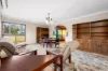 62 Hertford Street, Upper Mount Gravatt, Qld 4122-Image