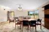 62 Hertford Street, Upper Mount Gravatt, Qld 4122-Image