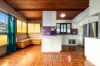 62 Hertford Street, Upper Mount Gravatt, Qld 4122-Image
