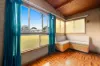 62 Hertford Street, Upper Mount Gravatt, Qld 4122-Image