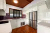 62 Hertford Street, Upper Mount Gravatt, Qld 4122-Image