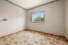 62 Hertford Street, Upper Mount Gravatt, Qld 4122-Image
