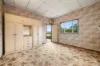 62 Hertford Street, Upper Mount Gravatt, Qld 4122-Image