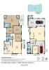 62 Hertford Street, Upper Mount Gravatt, Qld 4122-Floorplan