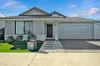 62 Hickman Drive, Piara Waters, WA 6112