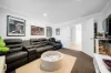 62 Hickman Drive, Piara Waters, WA 6112-Image