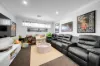62 Hickman Drive, Piara Waters, WA 6112-Image