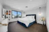 62 Hickman Drive, Piara Waters, WA 6112-Image
