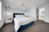 62 Hickman Drive, Piara Waters, WA 6112-Image