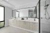62 Hickman Drive, Piara Waters, WA 6112-Image