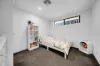 62 Hickman Drive, Piara Waters, WA 6112-Image