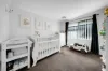 62 Hickman Drive, Piara Waters, WA 6112-Image
