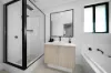 62 Hickman Drive, Piara Waters, WA 6112-Image