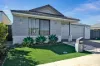 62 Hickman Drive, Piara Waters, WA 6112-Image