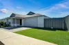 62 Hickman Drive, Piara Waters, WA 6112-Image