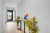 62 Hickman Drive, Piara Waters, WA 6112-Image
