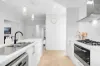 62 Hickman Drive, Piara Waters, WA 6112-Image