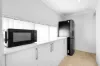 62 Hickman Drive, Piara Waters, WA 6112-Image
