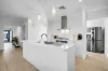 62 Hickman Drive, Piara Waters, WA 6112-Image