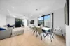 62 Hickman Drive, Piara Waters, WA 6112-Image