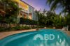 62 Highlands Drive, Narangba, Qld 4504-Image