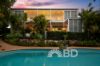 62 Highlands Drive, Narangba, Qld 4504-Image