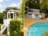 62 Highlands Drive, Narangba, Qld 4504-Image
