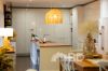 62 Highlands Drive, Narangba, Qld 4504-Image