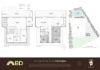 62 Highlands Drive, Narangba, Qld 4504-Floorplan