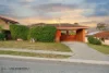 62 Hilarion Road, Duncraig, WA 6023