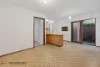 62 Hilarion Road, Duncraig, WA 6023-Image