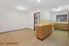 62 Hilarion Road, Duncraig, WA 6023-Image
