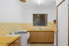 62 Hilarion Road, Duncraig, WA 6023-Image
