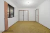 62 Hilarion Road, Duncraig, WA 6023-Image