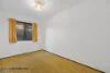 62 Hilarion Road, Duncraig, WA 6023-Image