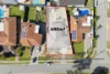 62 Hilarion Road, Duncraig, WA 6023-Image