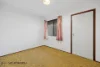 62 Hilarion Road, Duncraig, WA 6023-Image
