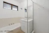 62 Hilarion Road, Duncraig, WA 6023-Image