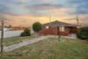 62 Hilarion Road, Duncraig, WA 6023-Image