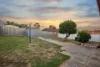 62 Hilarion Road, Duncraig, WA 6023-Image