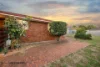 62 Hilarion Road, Duncraig, WA 6023-Image