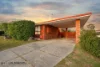 62 Hilarion Road, Duncraig, WA 6023-Image