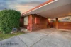 62 Hilarion Road, Duncraig, WA 6023-Image