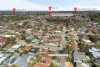 62 Hilarion Road, Duncraig, WA 6023-Image