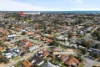 62 Hilarion Road, Duncraig, WA 6023-Image